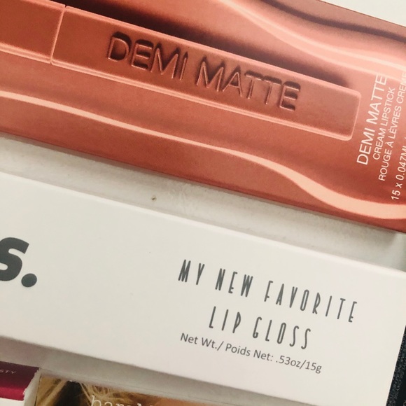 lip set - Picture 6 of 6